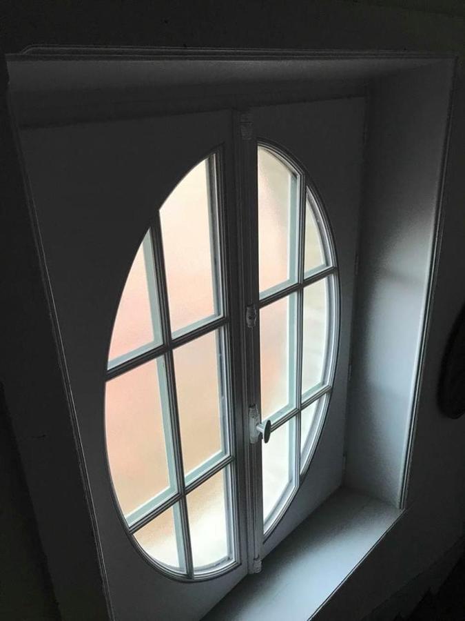 Le Compostelle Chic, Charme, Confort, Cocooning 80 M² Saint-Leonard-de-Noblat Exterior photo