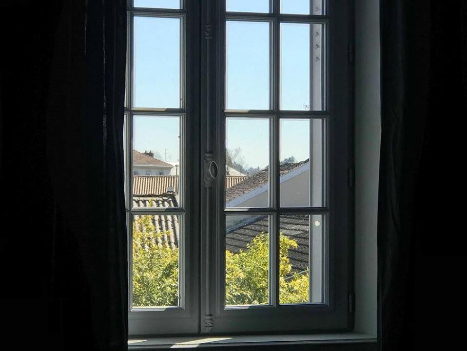 Le Compostelle Chic, Charme, Confort, Cocooning 80 M² Saint-Leonard-de-Noblat Exterior photo